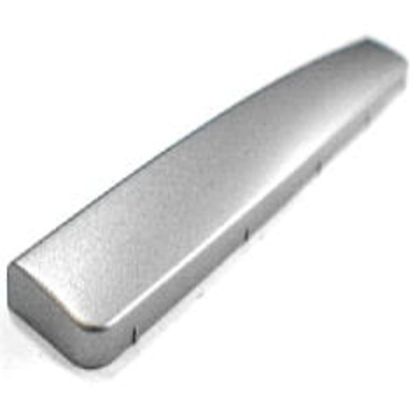 Poignee de porte 00425574 grand format (1 / 1)