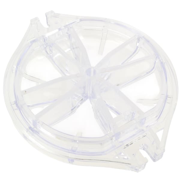 COUVERCLE POMPE MJB C-B526-06-A grand format (2 / 6)