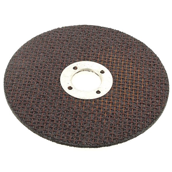 Disque a tronconner pierre 125x2,5x22,2 grand format (1 / 1)