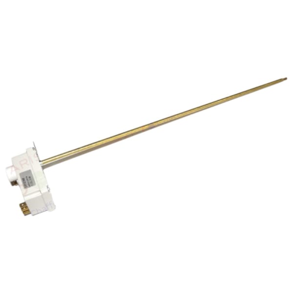 Thermostat à canne 450mm 60002710 grand format (1 / 1)