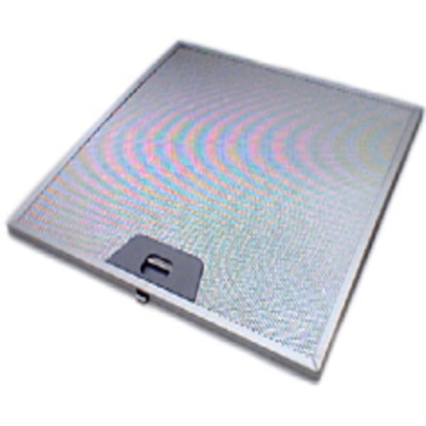 Filtre graisse metal grand format (1 / 1)