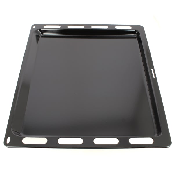 Plaque patisserie 440x370 00666902 grand format (1 / 1)