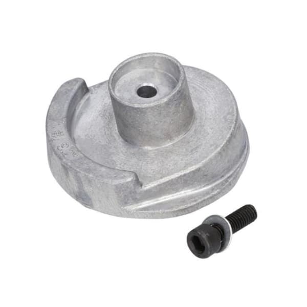 Plateau oscillant F016F05462 grand format (1 / 1)