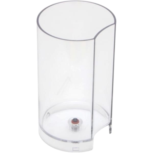 Réservoir à eau MS-208975 grand format (2 / 3)