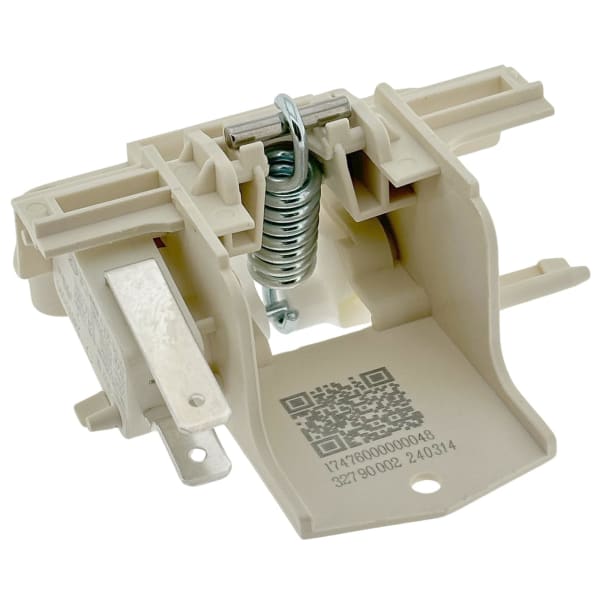 Verrouillage de porte 208210001601 grand format (1 / 1)