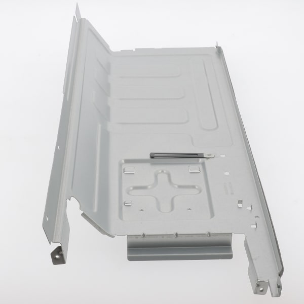 Panneau separation 895284 grand format (2 / 2)