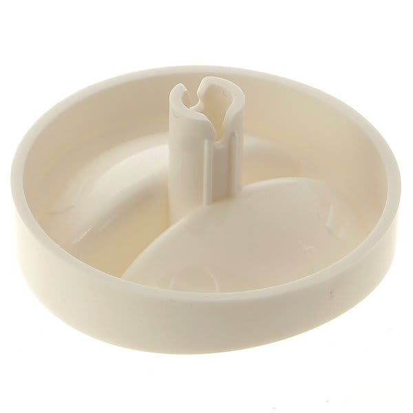 Bouton minuterie blanc ss-993556 grand format (2 / 2)