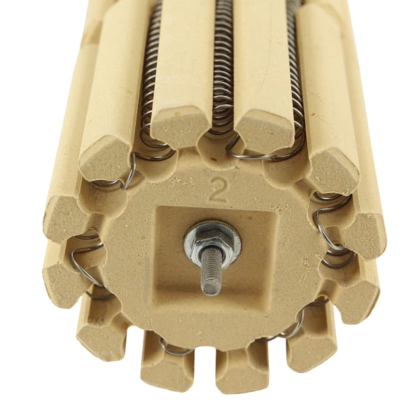 Resistance 2400w d=47 300002049 origine grand format (5 / 6)