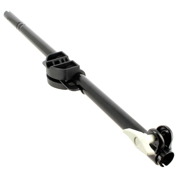 Tube superieur complet 5131016446 grand format (1 / 2)