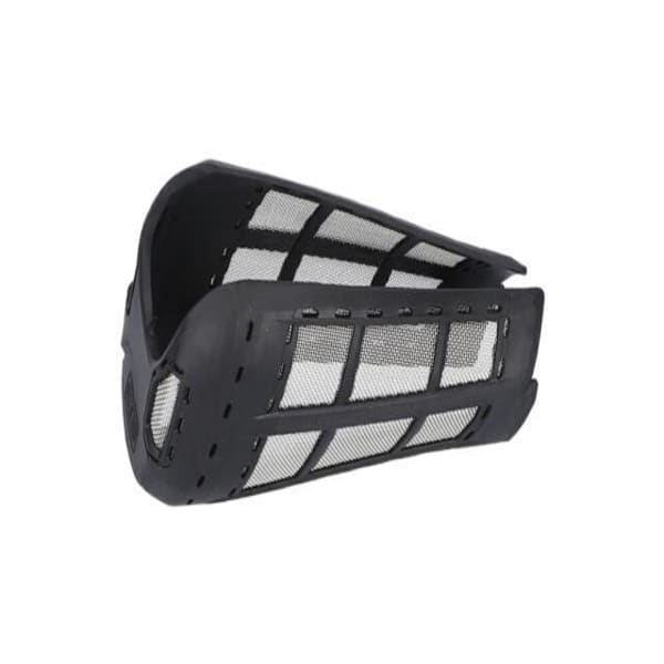 Filtre 1600A01534 grand format (1 / 1)
