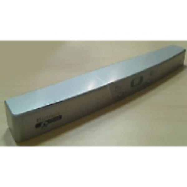 Bandeau + module grand format (1 / 1)