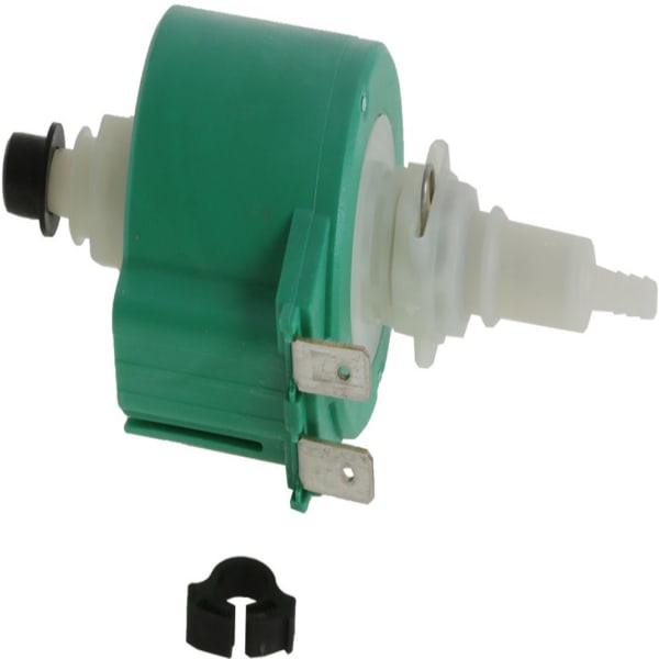 Pompe 12030960 grand format (1 / 1)