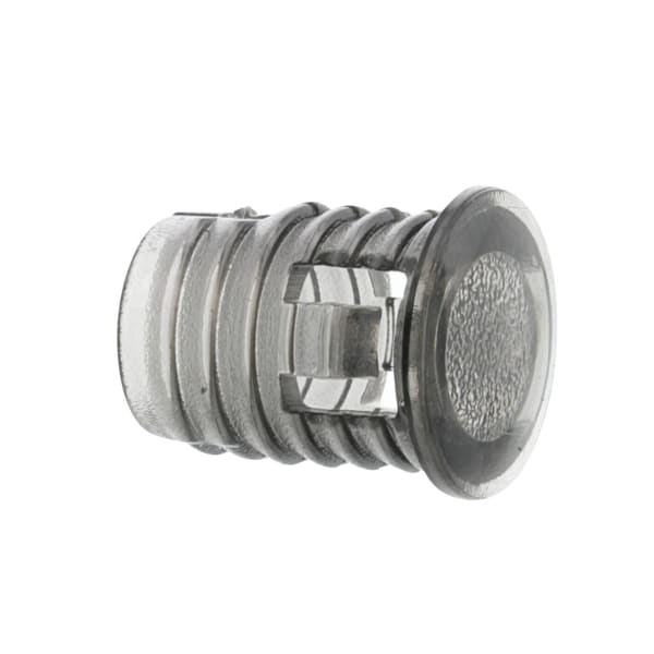 Couvercle de lampe voyant gris 140038514034 grand format (2 / 2)