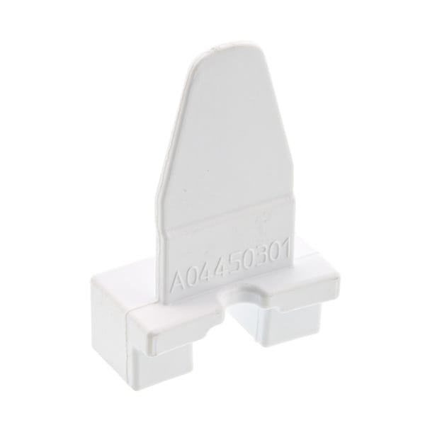 Came de porte en plastique 140068150014 grand format (1 / 2)