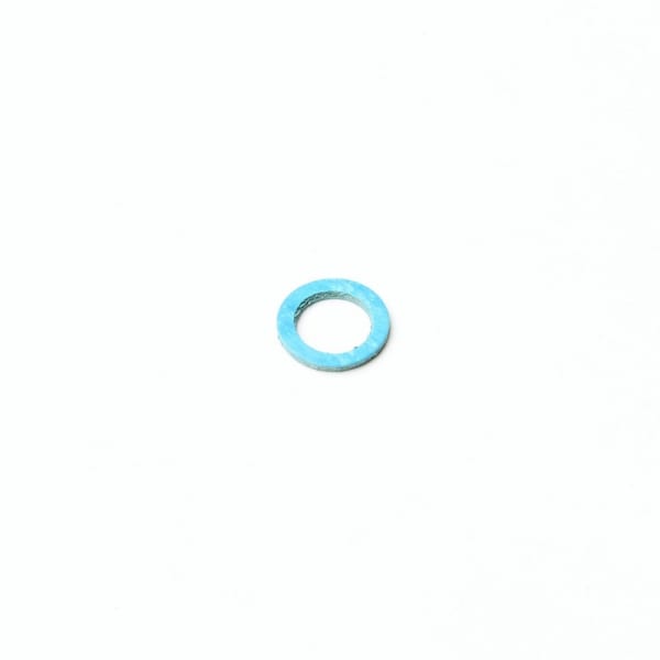 Joint 15x21 cna eau/p 142723 grand format (1 / 1)