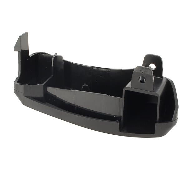 Pedale marche - arret rs-2230000385 grand format (3 / 3)