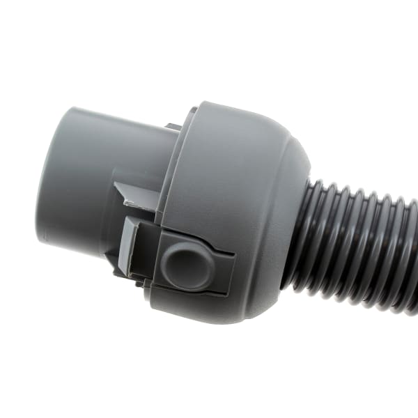 Flexible aspirateur 113003004/0 grand format (2 / 2)