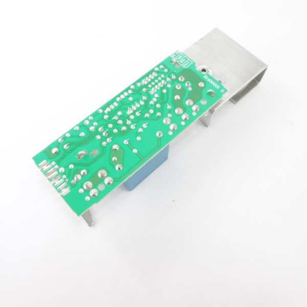Carte de puissance 18-60-0389, 087294 grand format (2 / 2)