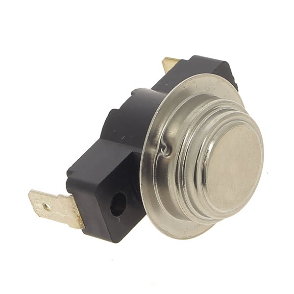 Thermostat 120°nc grand format (1 / 2)