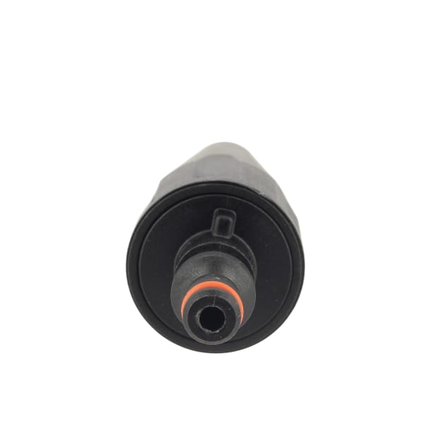 Buse rotative 91105894, 91104615 grand format (6 / 6)