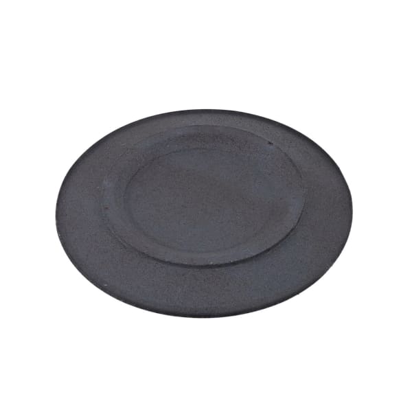 Chapeau de brûleur auxiliaire 140999098100 grand format (1 / 2)