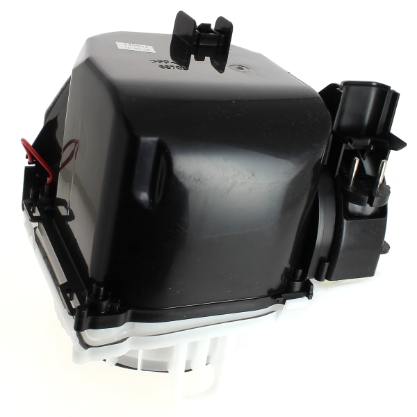 Carter moteur + enrouleur rs-rt2910 grand format (3 / 3)