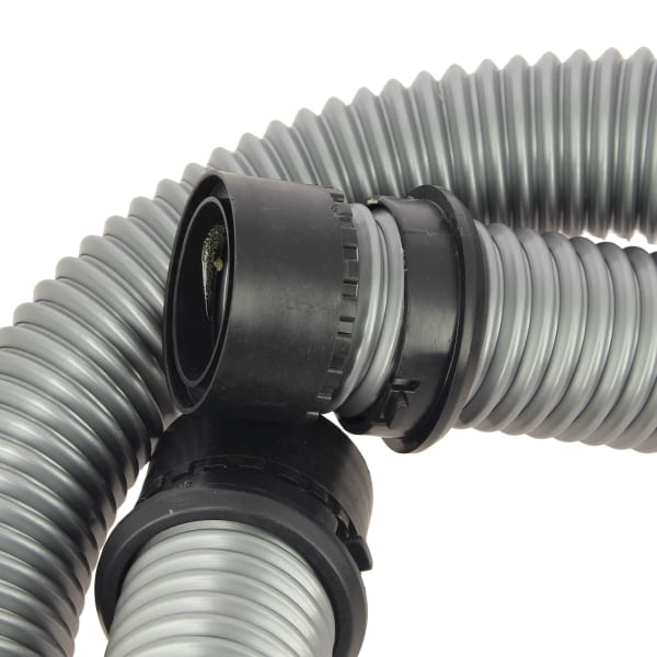Flexible nu universel avec clips grand format (3 / 6)