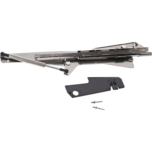 Charnière droite ComfortLift 4055952446 grand format (2 / 2)