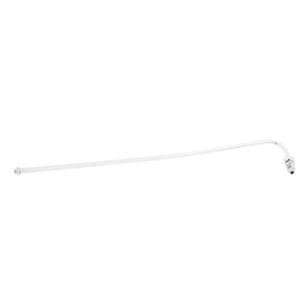 Alimentation gaz avant gauche 140111112029 grand format (1 / 2)