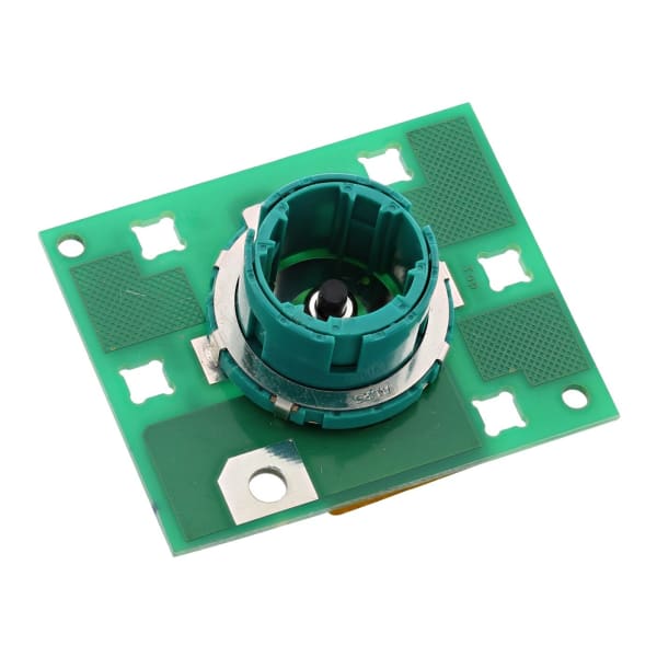 Module électronique régulateur 3876738000 grand format (2 / 2)