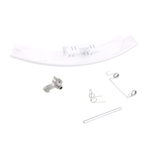 Poignée de hublot blanche 4055431789 grand format (1 / 2)