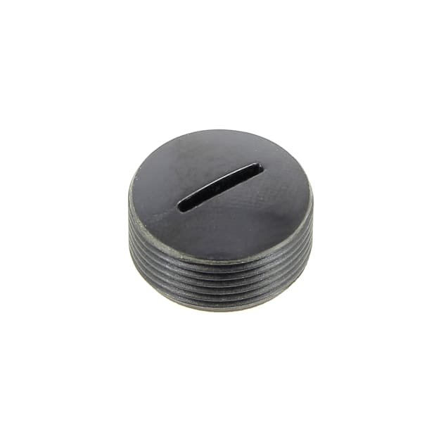 Bouchon de charbon 945161 grand format (1 / 2)