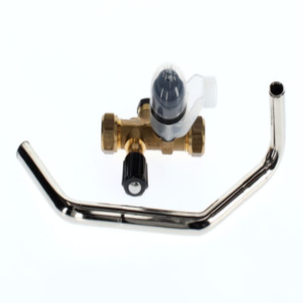 Groupe sanitaire froid 73607 grand format (1 / 1)