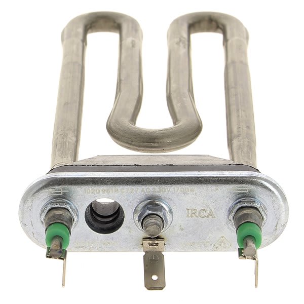 Thermoplongeur 1700w c00380151 grand format (1 / 2)