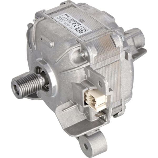 Moteur a aimant 195V d=21,5mm 140184907032 grand format (1 / 2)