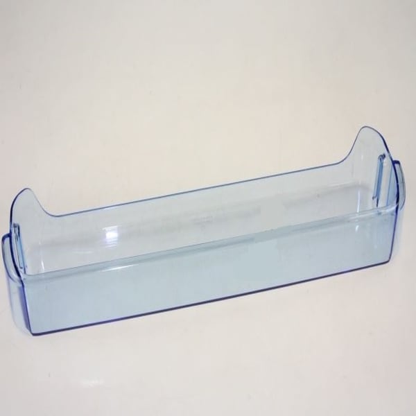Balconnet central 46X1608, FME000090 grand format (1 / 1)