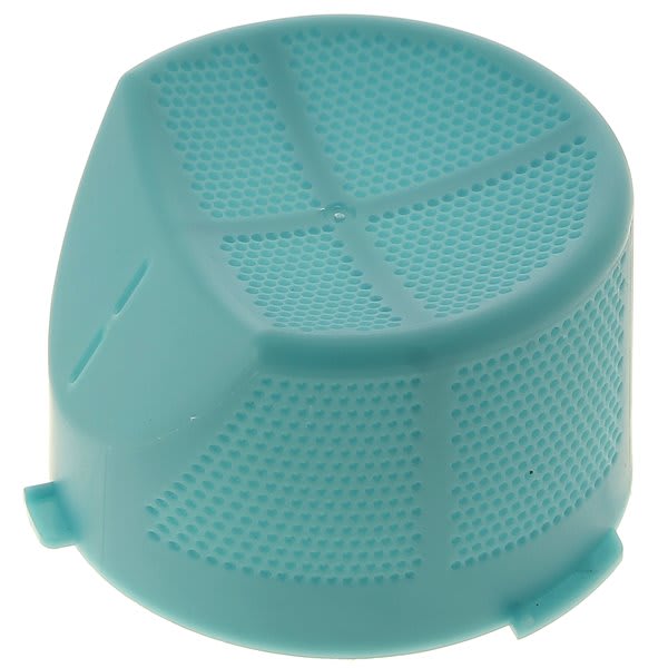 Pre filtre 90506254-09 grand format (1 / 2)