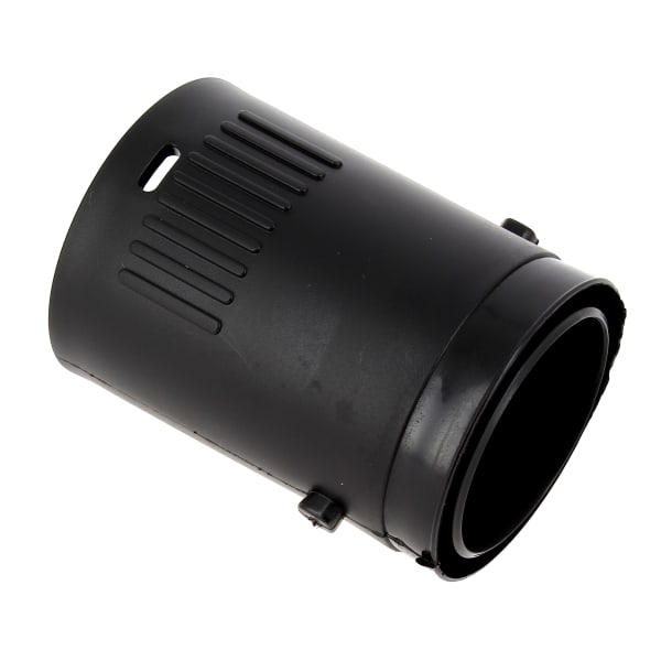Tourelle de flexible rsrt2663 grand format (1 / 2)