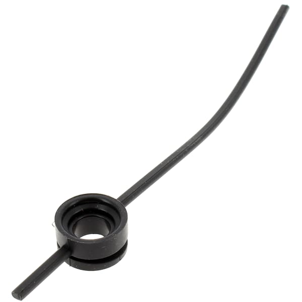 Joint sonde de sechage d=8,75 grand format (1 / 2)