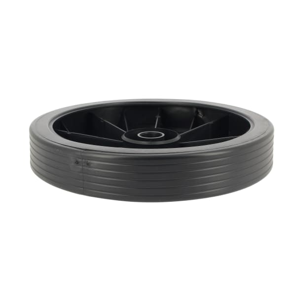 Roue d=180mm 6.435-766.0 grand format (6 / 6)