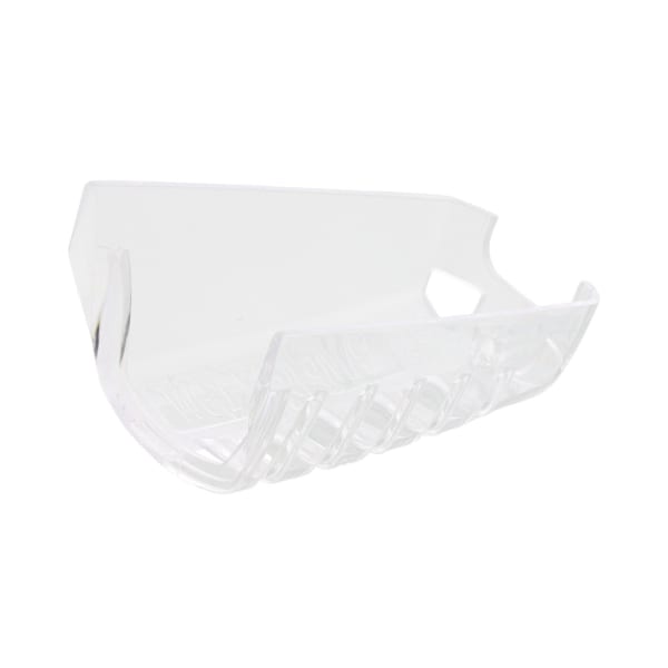 Couvercle de lampe 2061485021 grand format (1 / 2)