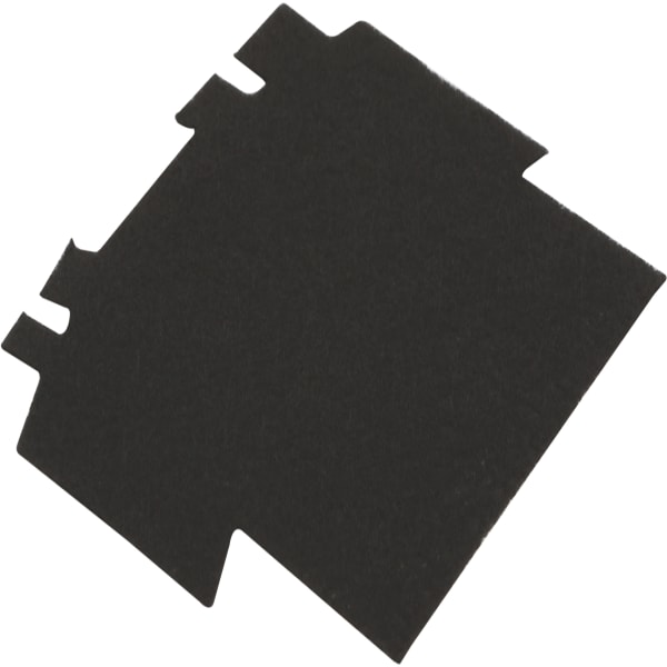 Filtre de sortie d'air 00488303 origine grand format (1 / 1)