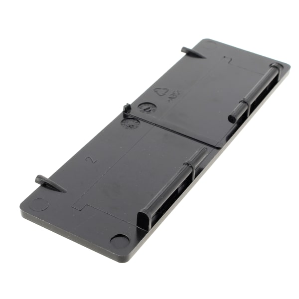 Poignee de porte 766136892 grand format (2 / 2)
