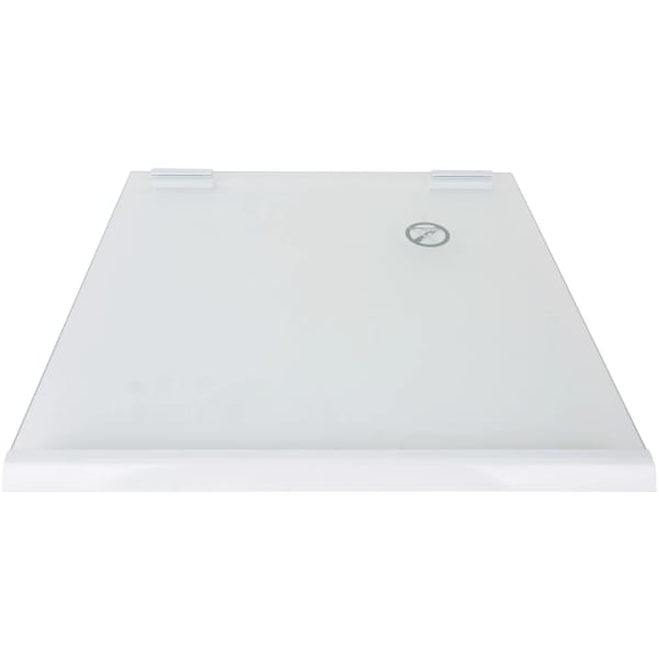 Couvercle en verre nu 00711156 grand format (2 / 3)