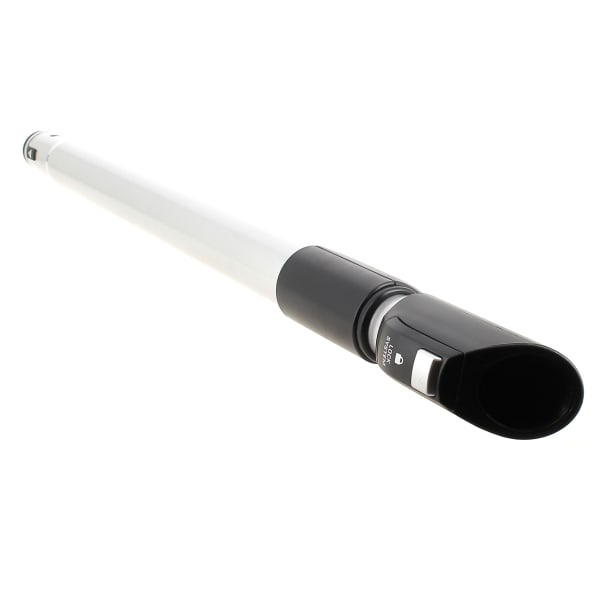 Tube telescopique rs-rt3421 grand format (1 / 2)