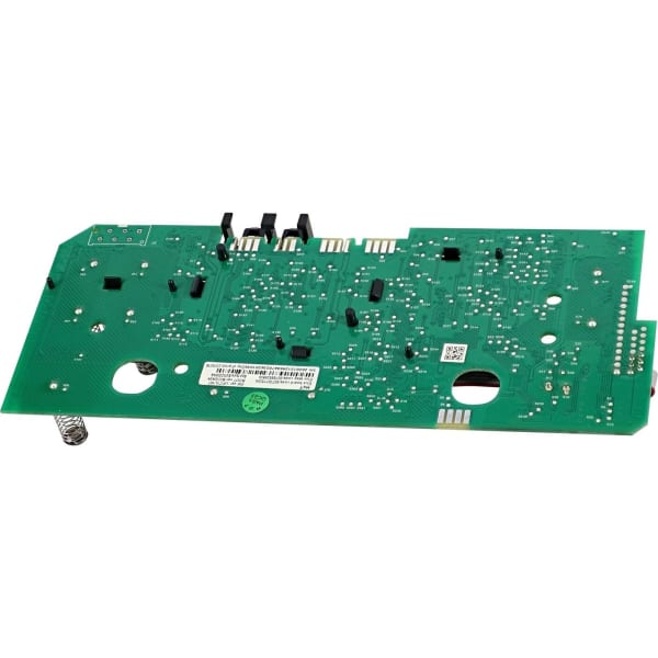 Module d'affichage complet TC4 8076952863 grand format (2 / 2)