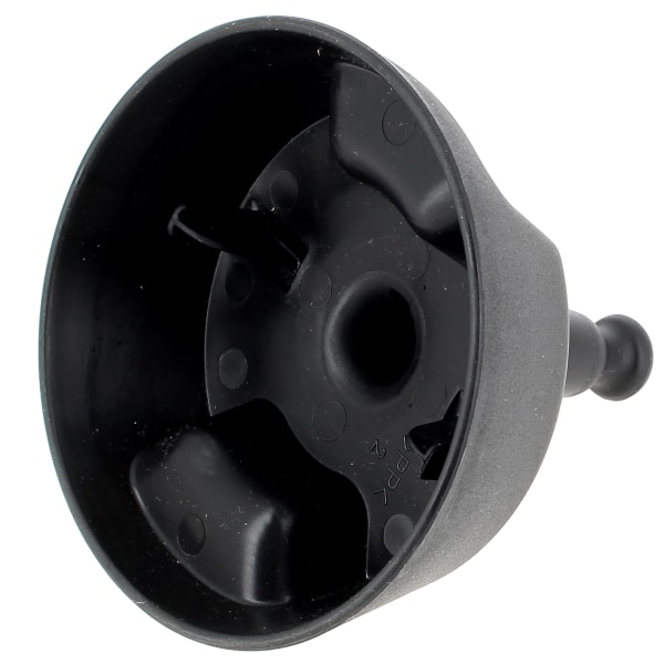 Support disque noir ms-0a21443 grand format (2 / 2)