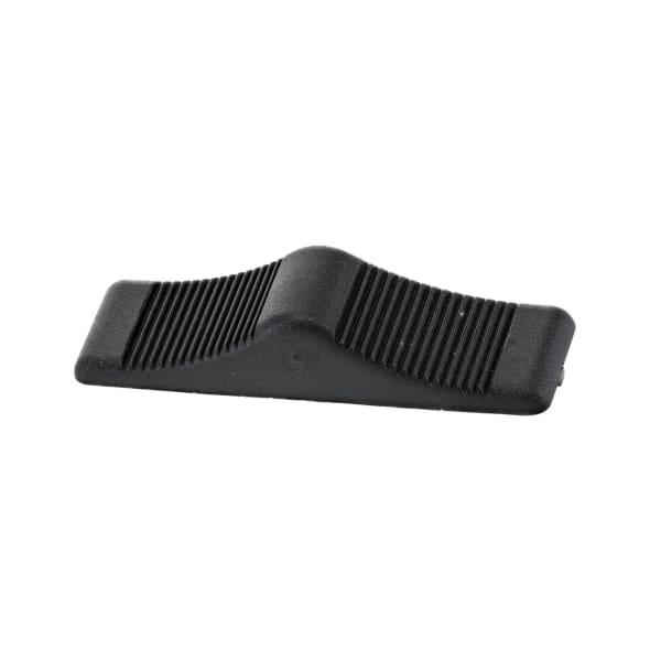 Crochet de grille 50268041006 grand format (2 / 2)