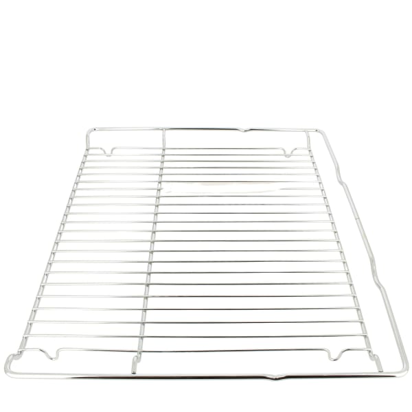 Grille de four 455x375mm 00577170 grand format (1 / 6)