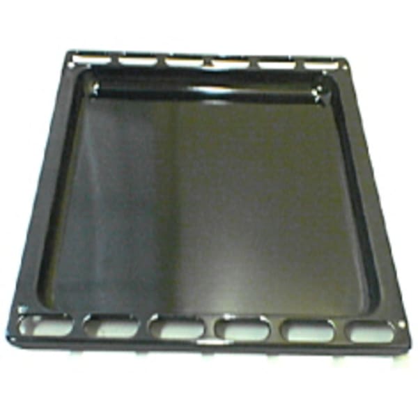 Lechefrite 403x390 grand format (1 / 1)